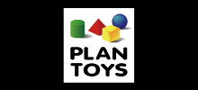 PLAY TOYS