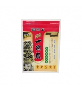 健百年一條根經油貼布6片/包